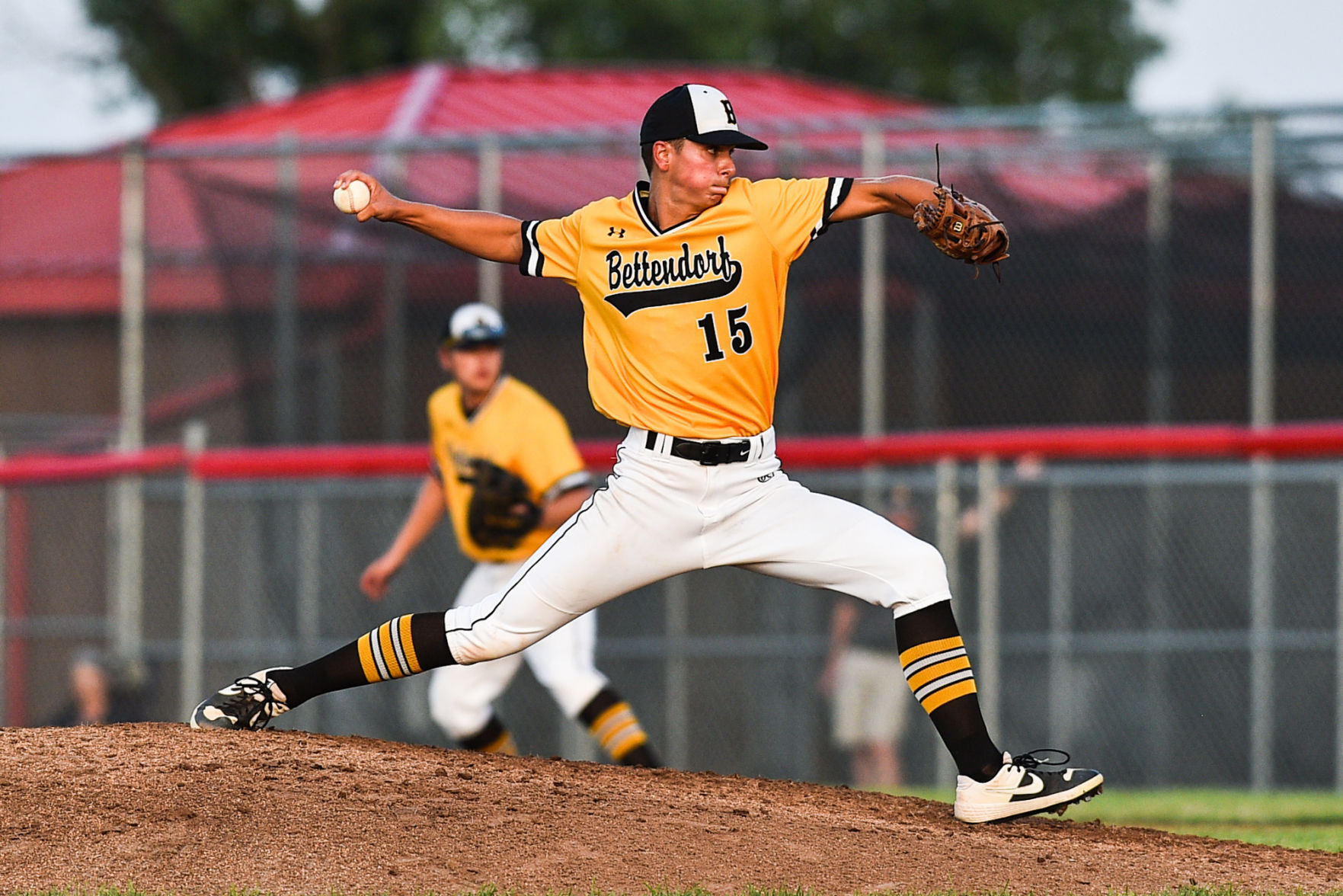 071720-qc-spt-bett-west-baseball-020